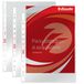 Esselte 395097500 Enveloppen Universal Copy Safe