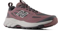 New Balance 410 Dames Sportschoenen - FAST TRACK