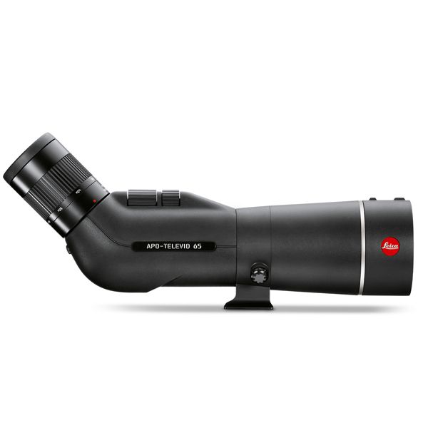 Leica APO-TELEVID 65