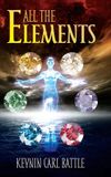All Libri GmbH All The Elements Hardcover