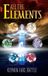 All Libri GmbH All The Elements Hardcover