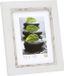 Deknudt Frames fotokader wit kunststof 50 x 70 cm