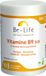 Be-Life Vitamine B9 90 Capsules