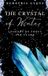 The Libri GmbH The Crystal of Winter Hardcover