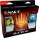 Magic: The Gathering Arena Starter Kit 2021