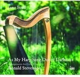 Proper S&D Consignment Prima Facie As My Harp Sang Out Of Darkness