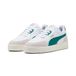 PUMA Shuffle Downtown Og Basketbal, unisexe