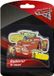 4KidsOnly Cars Disney Kleurpotloden set
