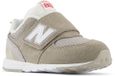 New Balance NW574 Unisex Sneakers - Rain Cloud