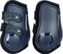 Harry's Horse Kogelbeschermers Percy Air - Cob - Navy