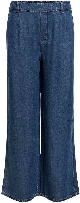 Object Broek Loose fit