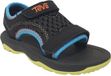 Teva Psyclone XLT Sandalen