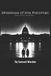 Shadows Libri GmbH Shadows of Liberty Crossing: Shadows of the Potomac