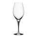 Orrefors Intermezzo Verre à vin 44 cl