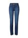 Lee Marion Straight Jeans voor dames