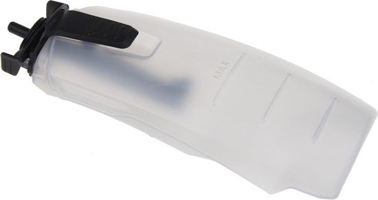 Kärcher KARCHER WV 5 Waterreservoir Replacement - 46330940
