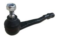 SKF Spurstangenkopf VKDY313005