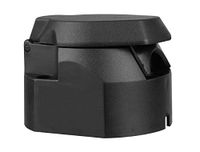 LAS 10001 7 tot 13 Pin Adapter Kabel, 12 V