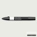 Winsor & Newton ProMarker Warm Grey 0