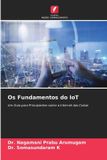 Os OmniScriptum SRL Os Fundamentos do IoT Paperback