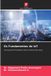 Os OmniScriptum SRL Os Fundamentos do IoT Paperback