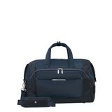 Samsonite reistas Re-Lite Overnighter donkerblauw