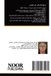 Noor Publishing تاريخ الأمراض عبر العصور Paperback