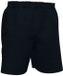 Joma Jungle Short Bleu 12-14 Ans Enfants