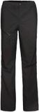 Mammut Alto Light Hs Broek Grijs 52 / Regular Man