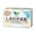 Kao - Laurier F Ultra Gentle Daily Absorbent Serviettes hygiéniques 22,5 cm 24 pièces