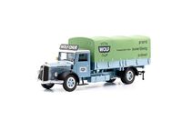 Arwico 85006503 modelbouwset, meerkleurig
