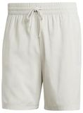 adidas Aeroready Essentials Chelsea Small Logo Shorts