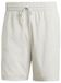 adidas Aeroready Essentials Chelsea Small Logo Shorts
