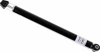 Sachs 315 898 Schokbrekers