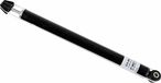 Sachs 315 898 Schokbrekers