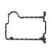 Elring 632.510 bloc moteur