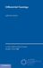 Differential London Mathematical Society Student Texts Differential Topology Hardcover 400 pages 03 September 2026