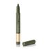 Nabla Cupid’s Arrow Longwear Stylo Kajal crayon