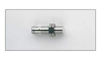 IFB3004BBPKG/US-104 ifm Electronic IFC204 Inductieve Sensor Vlak PNP (Ø x l) 12 mm x 45 mm
