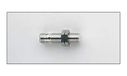 IFB3004BBPKG/US-104 ifm Electronic IFC204 Inductieve Sensor Vlak PNP (Ø x l) 12 mm x 45 mm