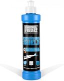 Garage Freaks Polijstpasta Carnauba Shield Stap 4 250ml