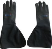 Pewag Sneeuwketting Montagehandschoenen Maat L