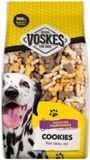 Voskes 8x Mini Kluifjes Mix 750 gr