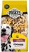 Voskes 8x Mini Kluifjes Mix 750 gr