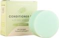 Shampoo Bars Conditioner Bar Aloë Vera et concombre
