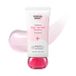 EQQUALBERRY - NAD+ Peptide Boosting Sun Serum - Sérum solaire