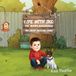 Life Libri GmbH Life With Ike: The Buddy Adventures: The Great Squirrel Chase