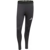 Adidas Pantalon d'entraînement Tiro 25 Pro