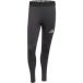 Adidas Pantalon d'entraînement Tiro 25 Pro
