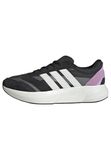 adidas Lightshift 2.0 Shoes damesschoenen, Carbon/Off Wit/Bliss Lilac, 39 1/3 EU